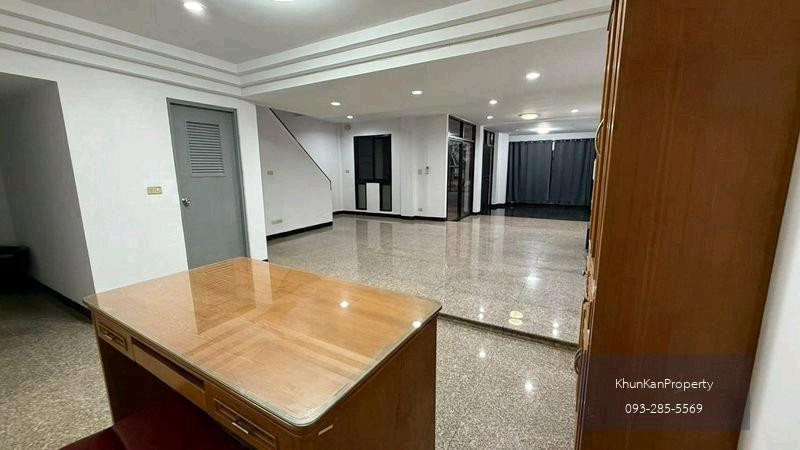 ✅FOR RENT✅Home Office | Prime Place 105, Soi Lasalle 77 🔥 HOT DEAL – รูปที่ 2