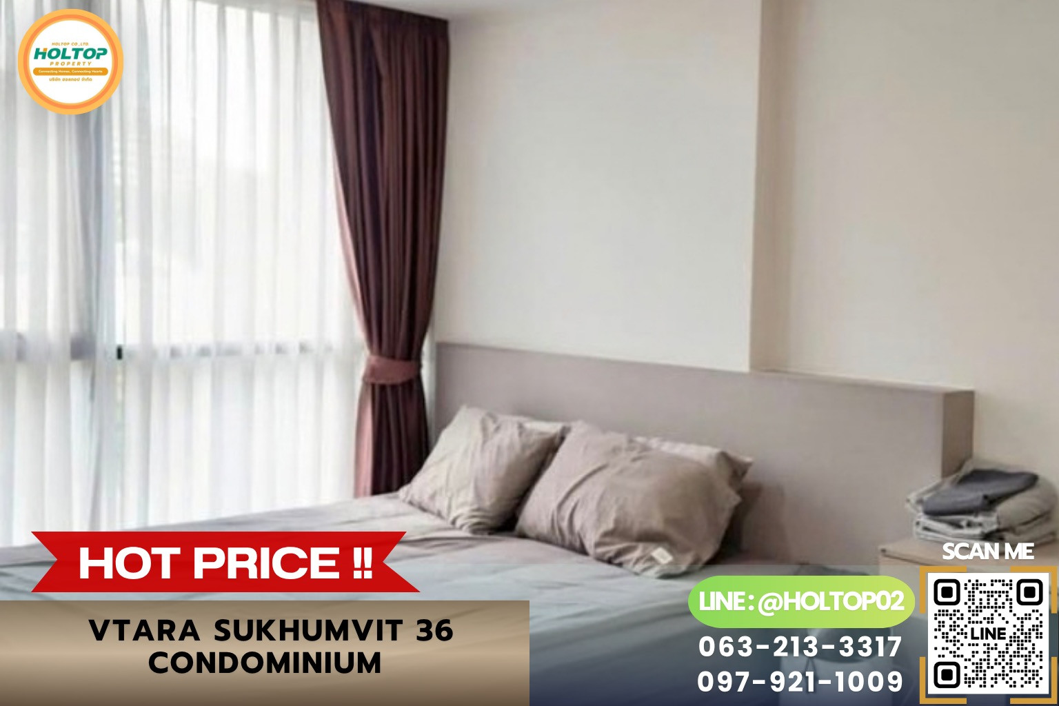 #R10886 Condo for rent VTARA SUKHUMVIT 36 CONDOMINIUM. #R10886 Condo for rent VTARA SUKHUMVIT 36 CONDOMINIUM.