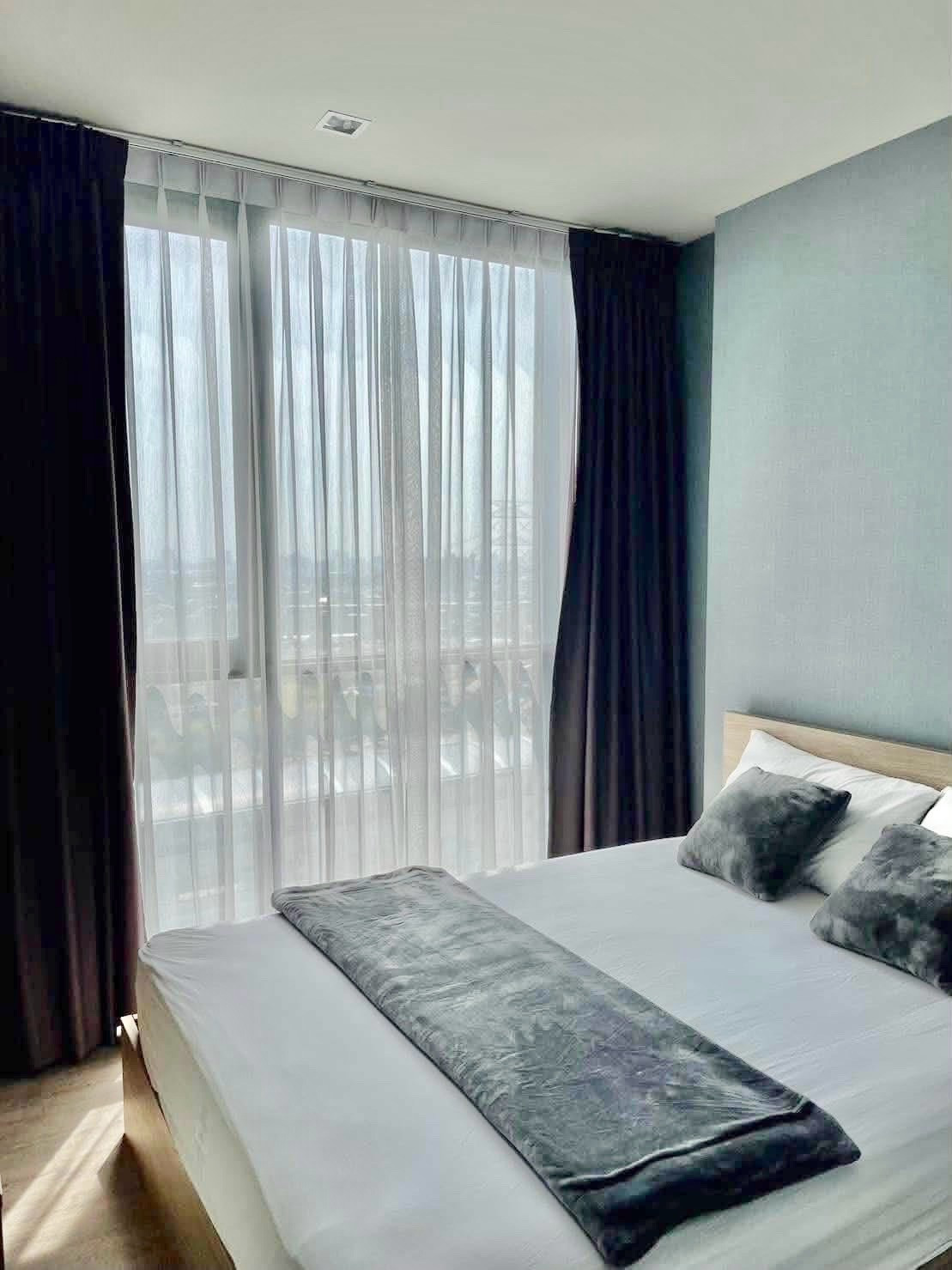 🔥32397🔥 Condo for rent: THE LINE Wongsawang 🌐 LINE ID: @fastforrentcondo 🔥32397🔥 Condo for rent: THE LINE Wongsawang 🌐 LINE ID: @fastforrentcondo