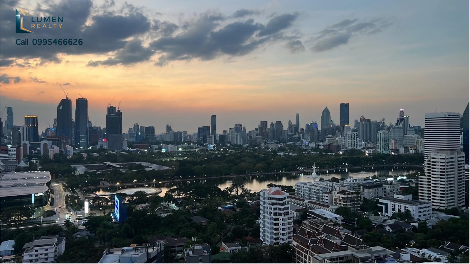 🌆 คุ้มค่าที่สุดในตลาดตอนนี้! ยูนิต 3 นอน ชั้นสูง รีโนเวทใหม่ทั้งหลัง ที่ Aguston สุขุมวิท 22 ราคา 27.5 ล้านบาท เจรจาได้ 🌆 คุ้มค่าที่สุดในตลาดตอนนี้! ยูนิต 3 นอน ชั้นสูง รีโนเวทใหม่ทั้งหลัง ที่ Aguston สุขุมวิท 22 ราคา 27.5 ล้านบาท เจรจาได้