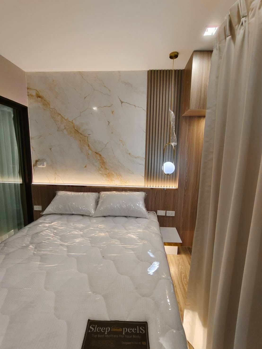 Want to sell urgently! Selling for 2,100,000 baht (from normal price 2,590,000 baht! Only a little over a hundred thousand per square meter)🔥 Want to sell urgently! Selling for 2,100,000 baht (from normal price 2,590,000 baht! Only a little over a hundred thousand per square meter)🔥