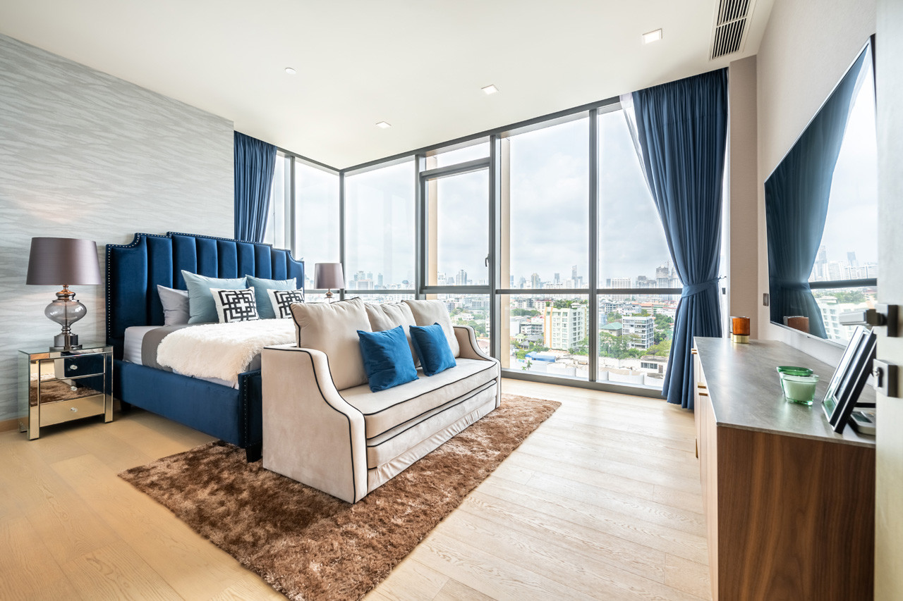 Condo for Rent Free!! Cam fees 5 min BTS Thonglor Station The Monument Thong Lo Condo for Rent Free!! Cam fees 5 min BTS Thonglor Station The Monument Thong Lo Condo for Rent Free!! Cam fees 5 min BTS Thonglor Station The Monument Thong Lo Condo for Rent Free!! Cam fees 5 min BTS Thonglor Station The Monument Thong Lo