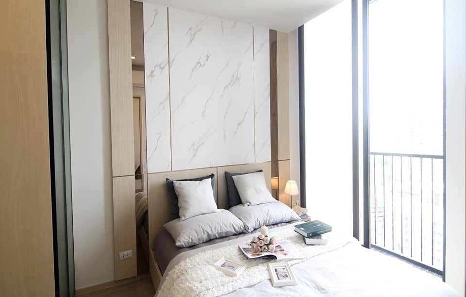 P-135706 Luxury Living in Sukhumvit! Noble State 39 City View 27,000 THB Line Id: @easythaihome | 085-592-2897 P-135706 Luxury Living in Sukhumvit! Noble State 39 City View 27,000 THB Line Id: @easythaihome | 085-592-2897