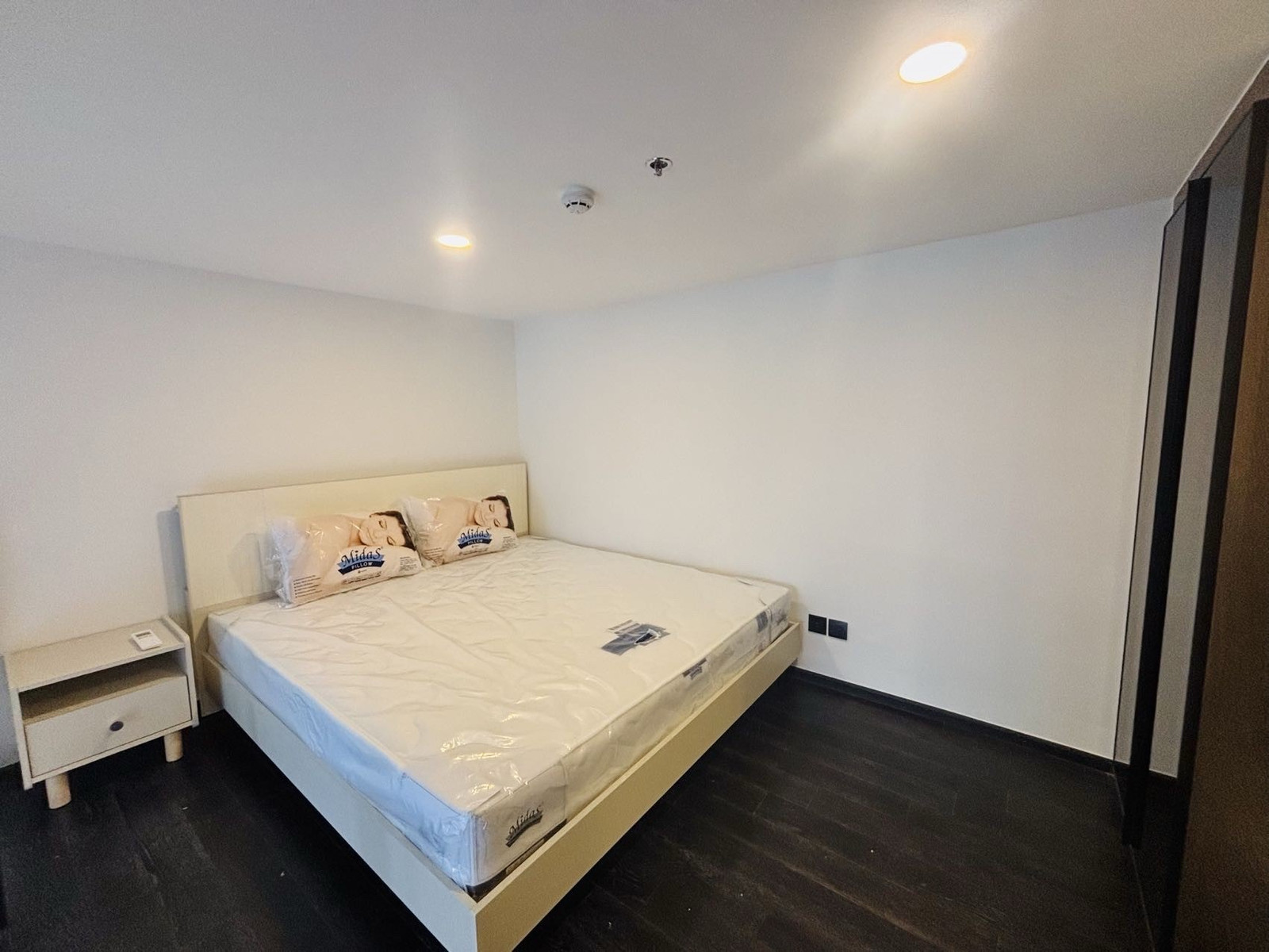 Duplex - 2 beds - Best price! – รูปที่ 4