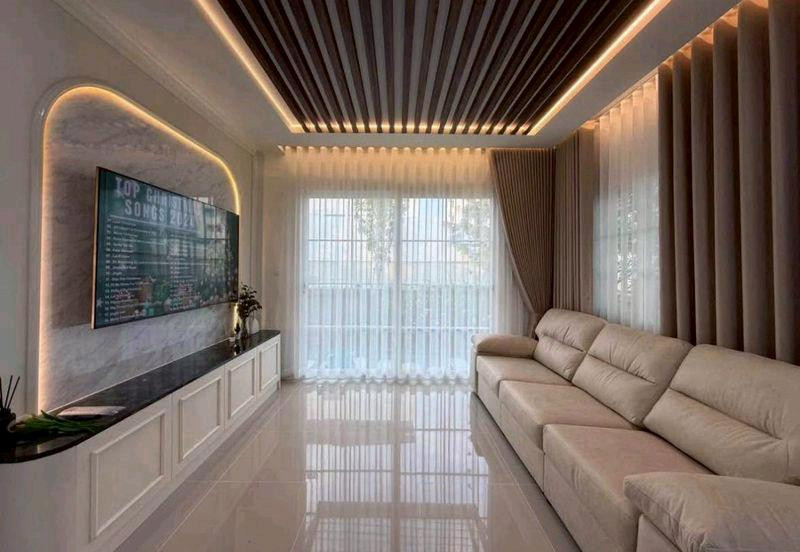 ✅For Rent✅ Golden Neo Sukhumvit Lasalle (Sukhumvit 113) 🔥 HOT DEAL ✅For Rent✅ Golden Neo Sukhumvit Lasalle (Sukhumvit 113) 🔥 HOT DEAL