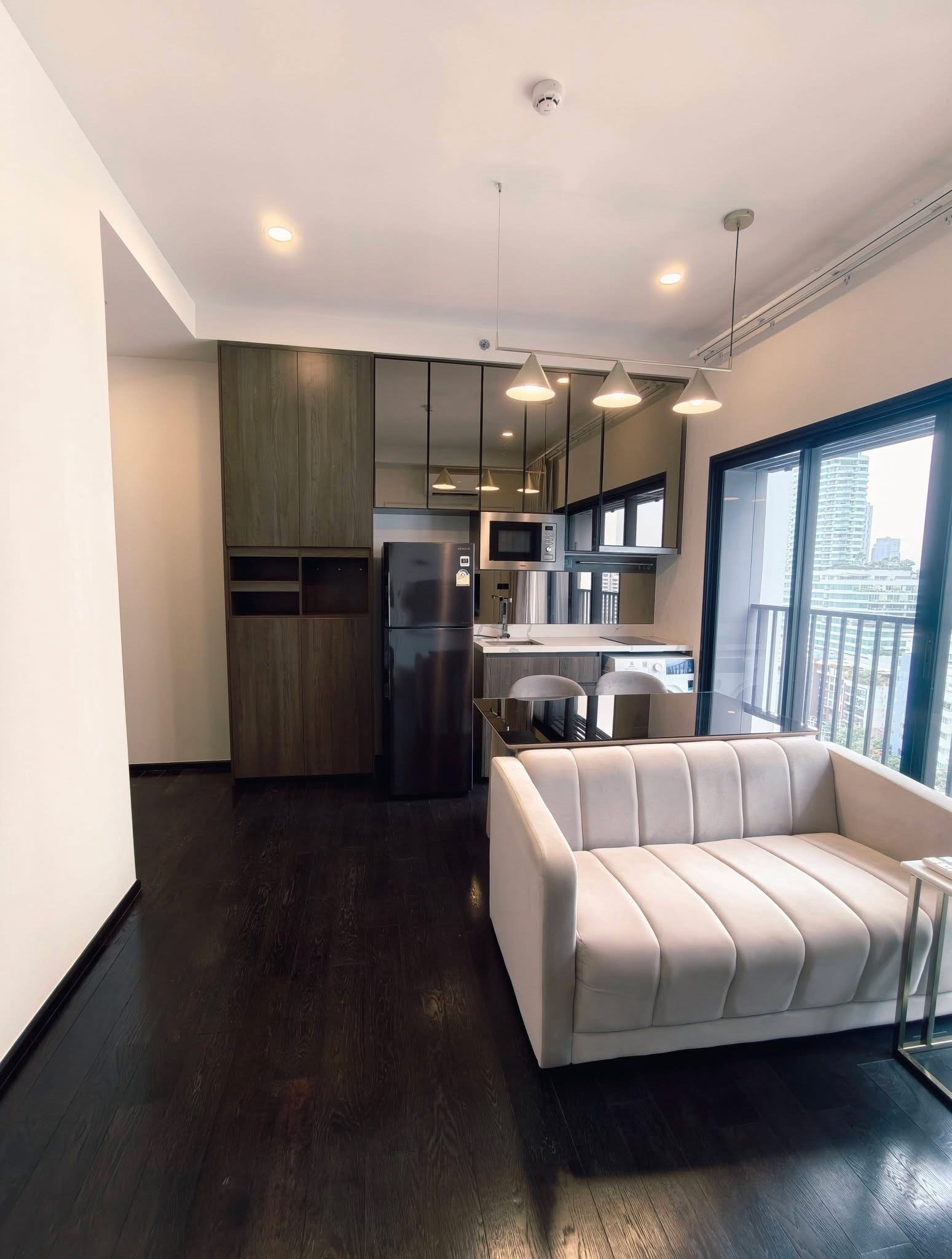 2 beds  – รูปที่ 4