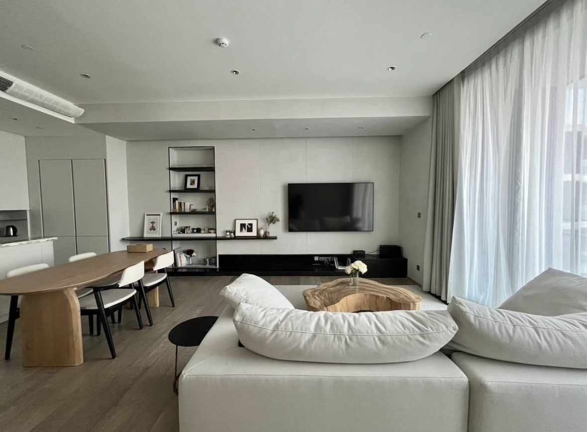 2 beds 2 baths 2 beds 2 baths