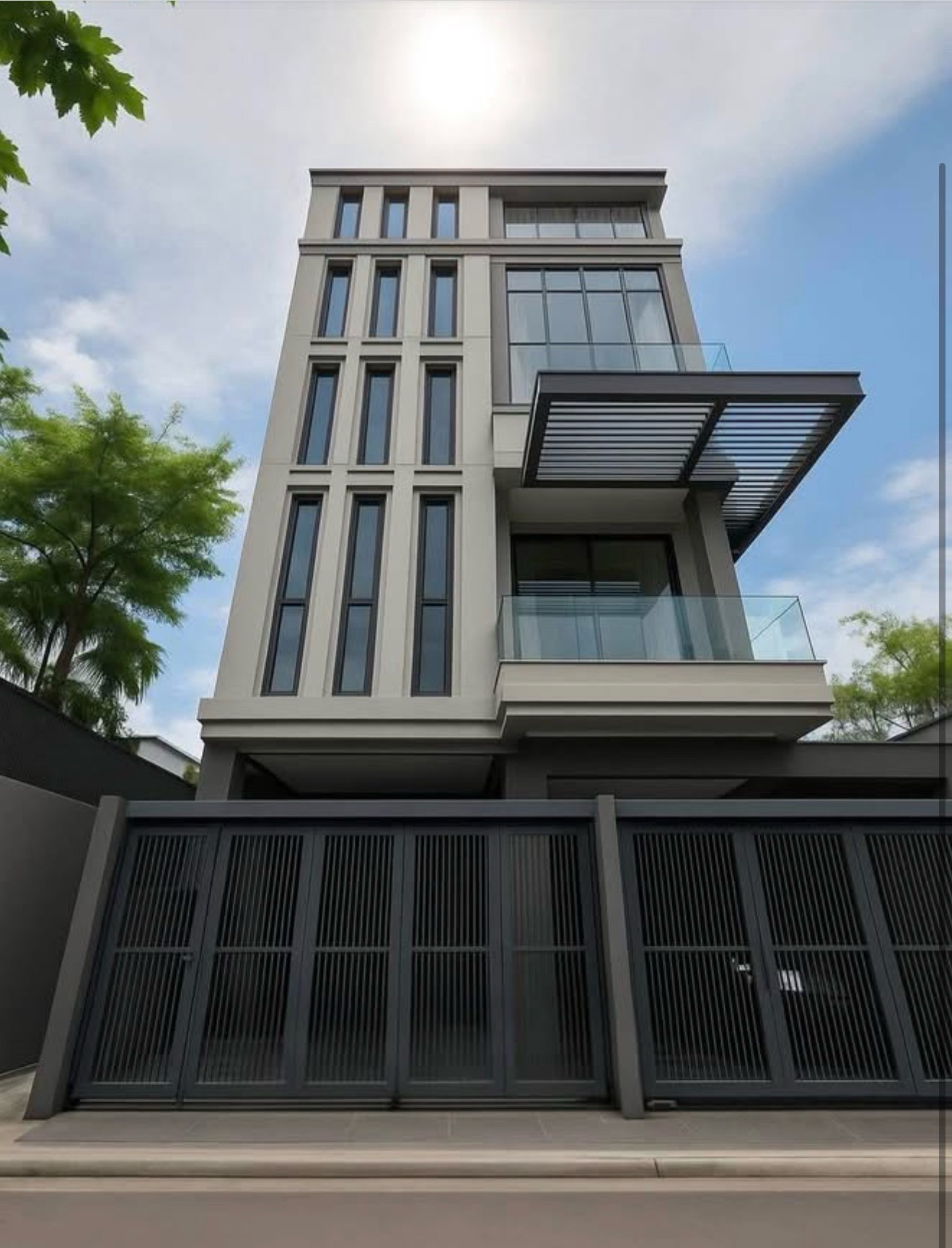 📌Rental : Home Office and Residence in Thonglor , Private Pool & Private Lift , 3 Beds + 4 Bath , 1 Maid Room , 350 sqm 🔥🔥Rental price : 250,000 THB / month 🔥🔥 𝗠𝗼𝗿𝗲 𝗜𝗻𝗳𝗼𝗿𝗺𝗮𝘁𝗶𝗼𝗻 𝗙𝗼𝗿 𝗟𝗶𝘃𝗶𝗻𝗴 𝗮𝗻𝗱 𝗜𝗻𝘃𝗲𝘀𝘁𝗺𝗲𝗻𝘁 📱Tel 📌Rental : Home Office and Residence in Thonglor , Private Pool & Private Lift , 3 Beds + 4 Bath , 1 Maid Room , 350 sqm 🔥🔥Rental price : 250,000 THB / month 🔥🔥 𝗠𝗼𝗿𝗲 𝗜𝗻𝗳𝗼𝗿𝗺𝗮𝘁𝗶𝗼𝗻 𝗙𝗼𝗿 𝗟𝗶𝘃𝗶𝗻𝗴 𝗮𝗻𝗱 𝗜𝗻𝘃𝗲𝘀𝘁𝗺𝗲𝗻𝘁 📱Tel