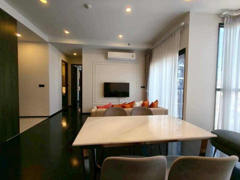 2 beds 2 baths 2 beds 2 baths