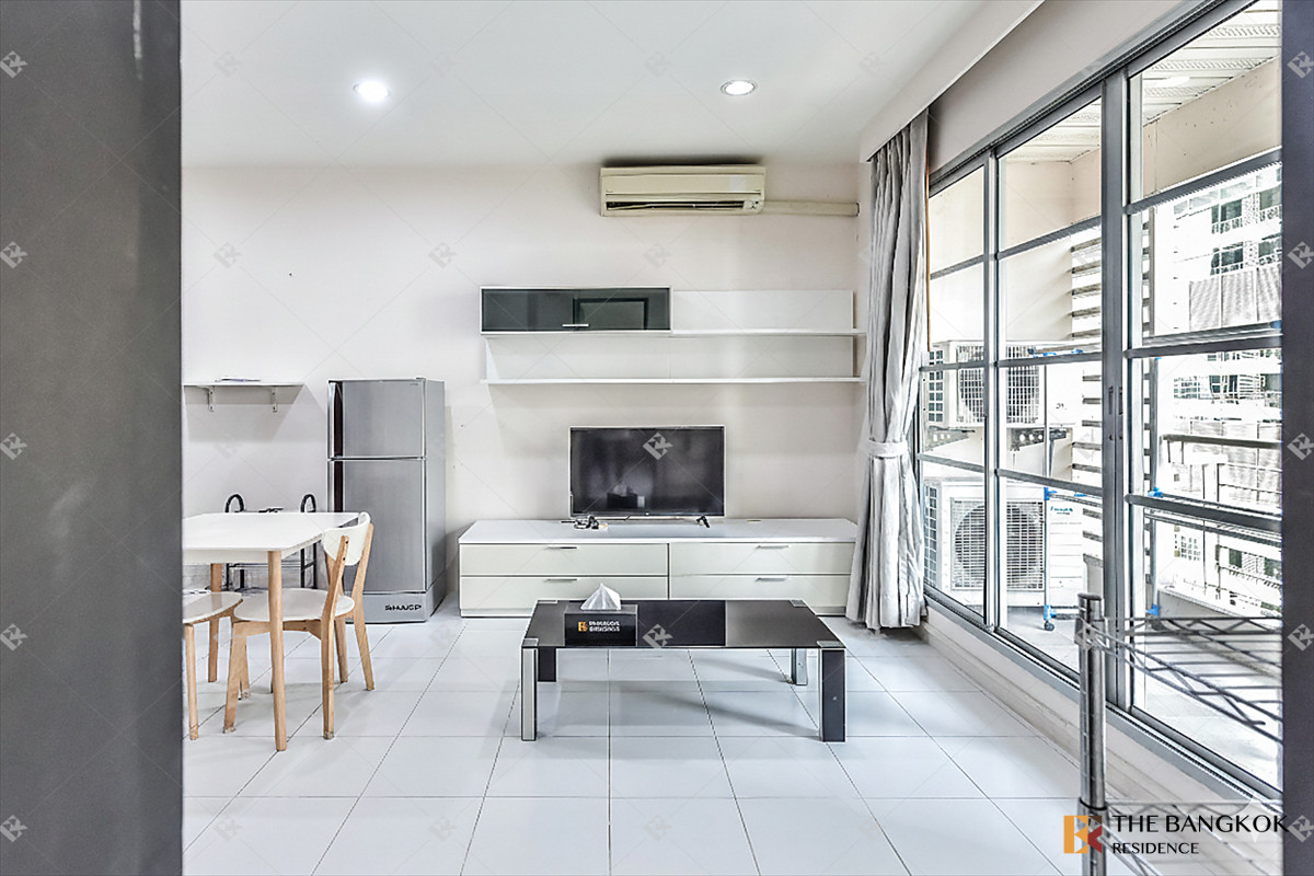 ✨ For rent Baan Klang Krung Siam Pathumwan | Baan Klang Krung Siam Pathumwan 065-5824-5140 🍀AG Joy🍀 ✨ For rent Baan Klang Krung Siam Pathumwan | Baan Klang Krung Siam Pathumwan 065-5824-5140 🍀AG Joy🍀