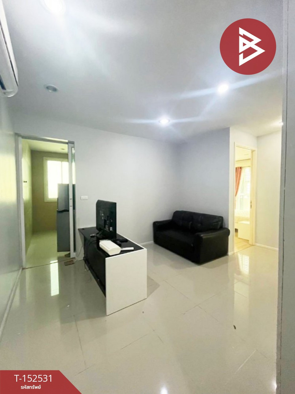 Condominium for sale Happy Condo Ladprao101 (Happy Condo Ladprao101), Wang Thonglang, Bangkok. Condominium for sale Happy Condo Ladprao101 (Happy Condo Ladprao101), Wang Thonglang, Bangkok.