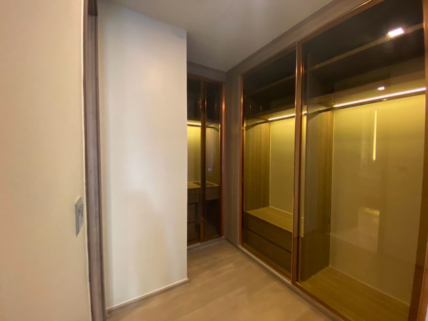 Celes Asoke – Luxury Condo in Prime Asoke CBD – รูปที่ 4