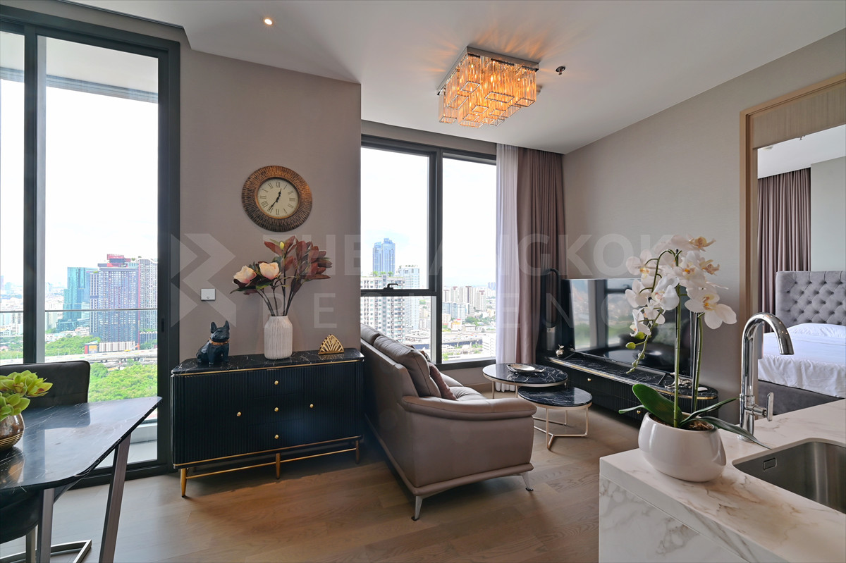 🔥 (𝐅𝐨𝐫 𝐒𝐚𝐥𝐞)!! THE ESSE at SINGHA COMPLEX 🔥 📞 Call 0658243454 : Agent Boss 🔥 (𝐅𝐨𝐫 𝐒𝐚𝐥𝐞)!! THE ESSE at SINGHA COMPLEX 🔥 📞 Call 0658243454 : Agent Boss