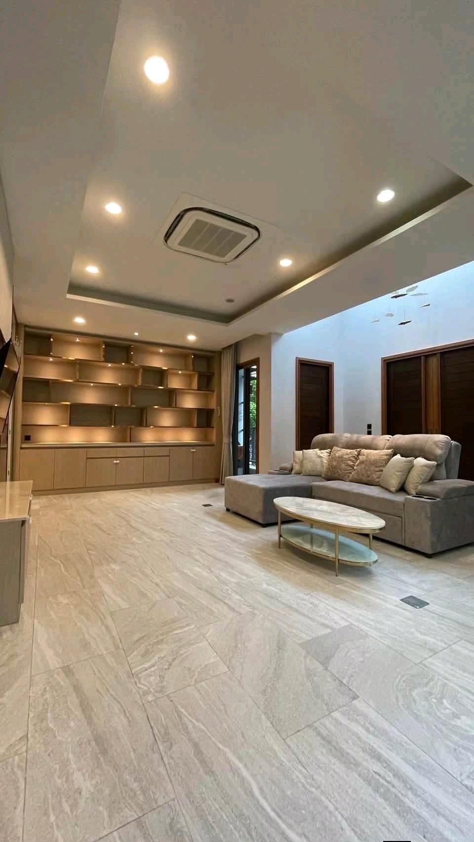 ✅FOR RENT✅ Grand Bangkok Boulevard Srinakarin 🔥 HOT DEAL ✅FOR RENT✅ Grand Bangkok Boulevard Srinakarin 🔥 HOT DEAL