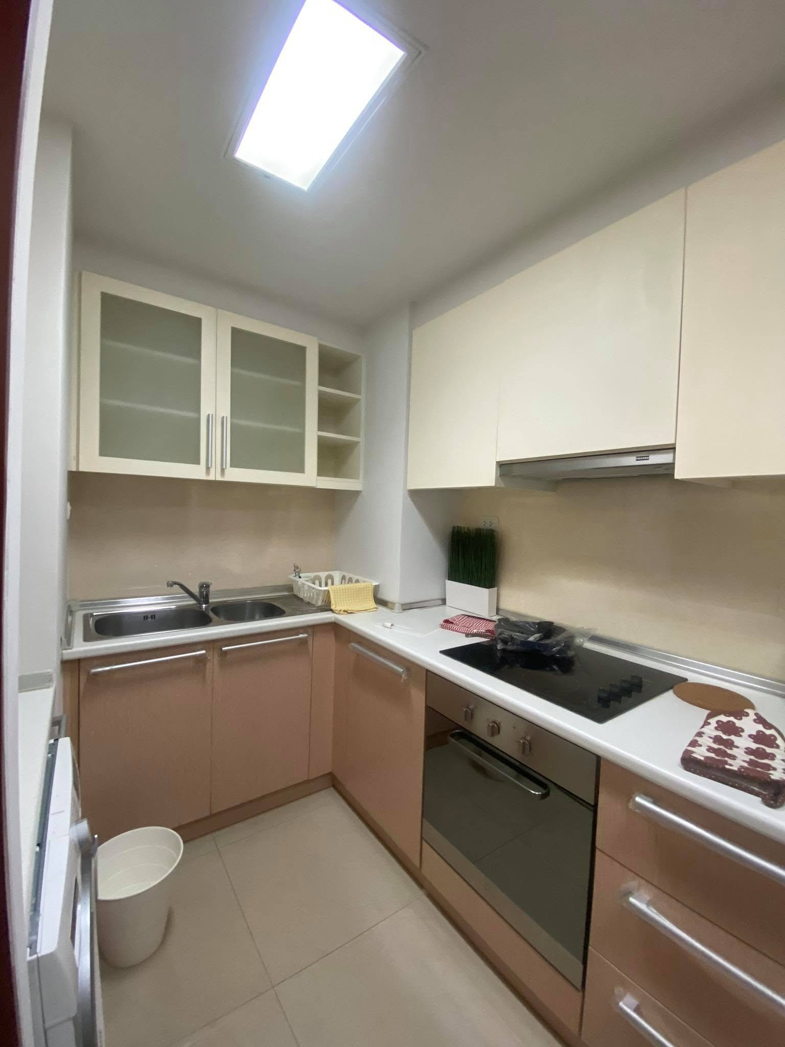 Code: KJS698 ขาย Residence 52 เรสซิเดนซ์ 52 📲สอบถาม @kjcondo (มี@ข้างหน้าด้วยนะคะ) – รูปที่ 3