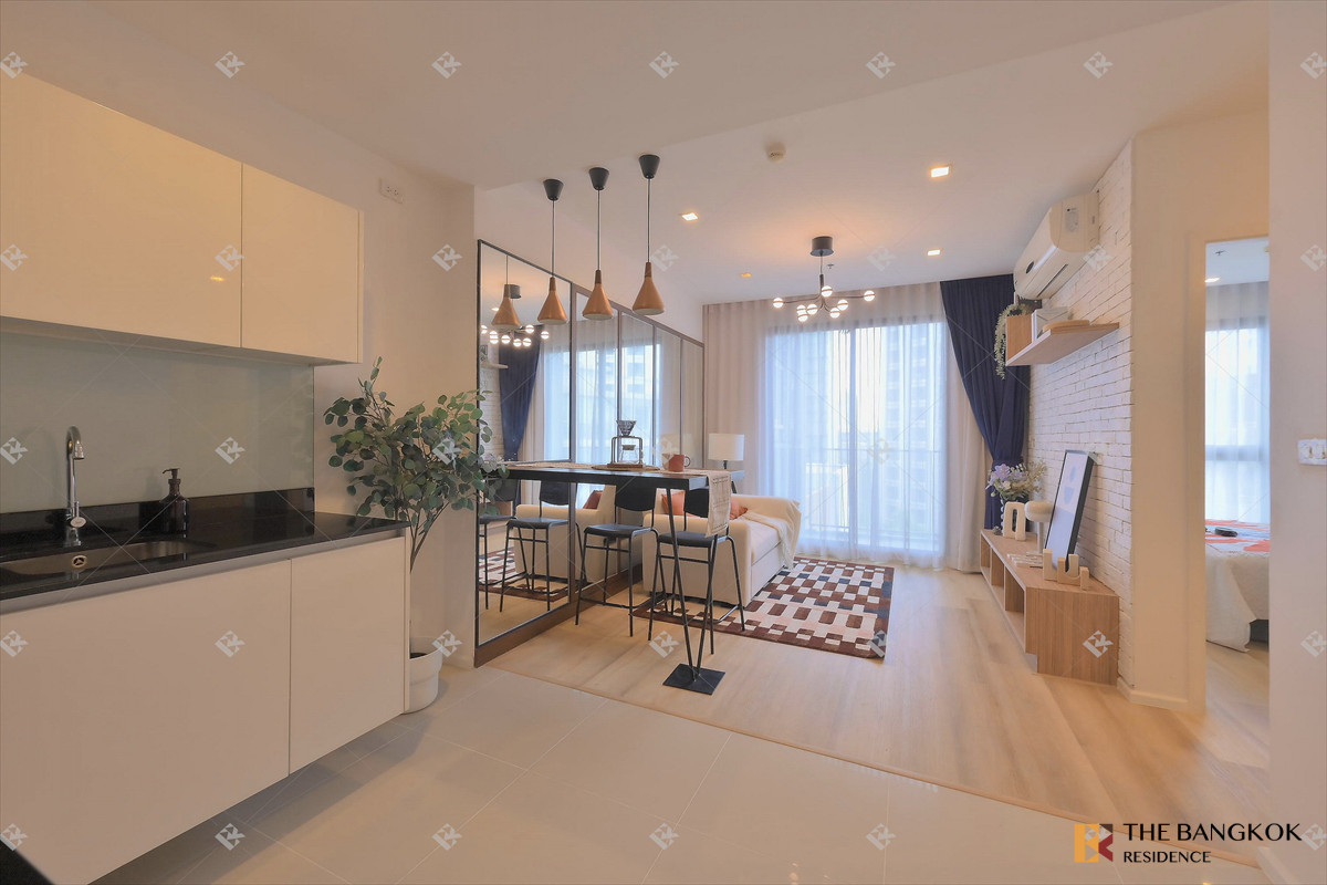 🏙️🔥 𝐅𝐨𝐫 𝐒𝐚𝐥𝐞!! Quinn Condo Ratchada 🔥 📞 Call 0658243454 : Agent Boss 🏙️🔥 𝐅𝐨𝐫 𝐒𝐚𝐥𝐞!! Quinn Condo Ratchada 🔥 📞 Call 0658243454 : Agent Boss