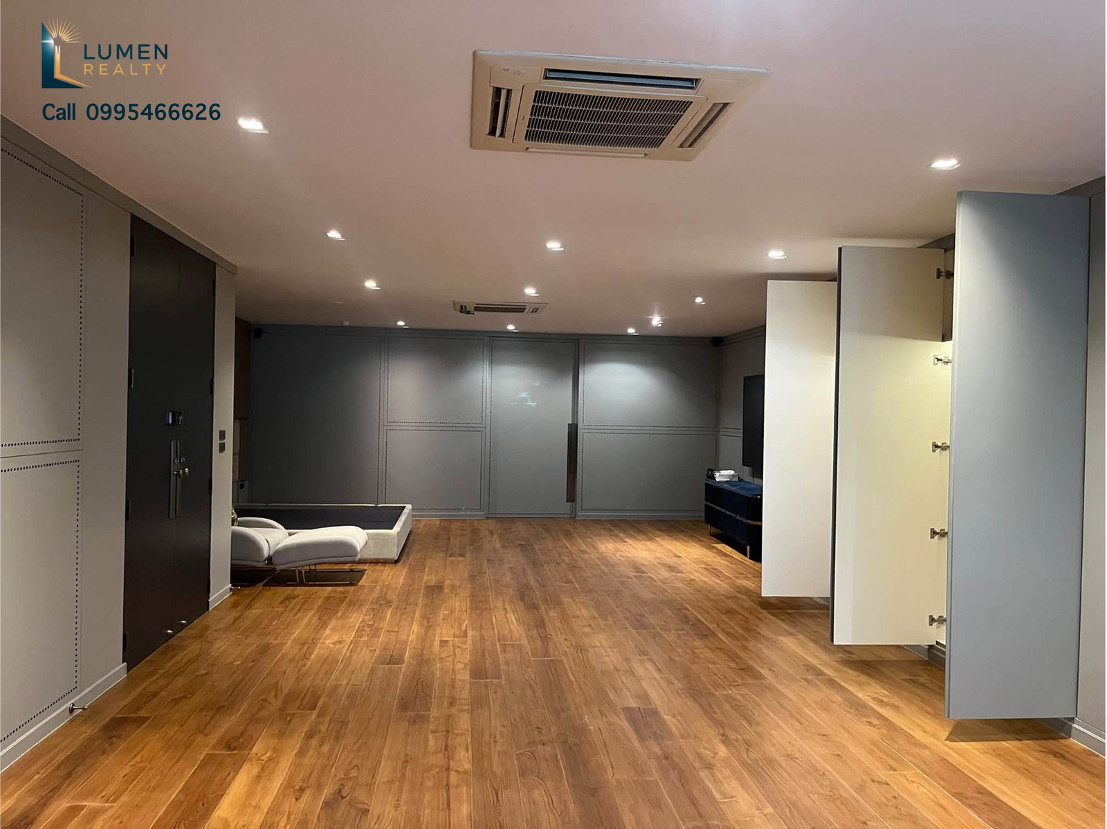 🏢 โฮมออฟฟิศ 5 ชั้น พื้นที่ 900 ตร.ม. ซอยทองหล่อ 23 ค่าเช่า 230,000 บาท/เดือน จดทะเบียนบริษัทได้ – รูปที่ 4