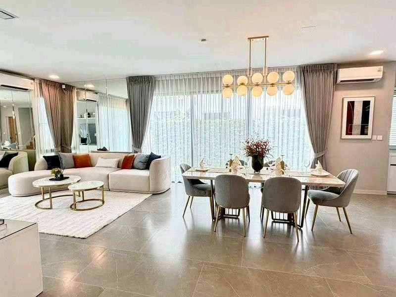 ✅FOR RENT✅Mantana Bangna KM.15 🔥 HOT DEAL ✅FOR RENT✅Mantana Bangna KM.15 🔥 HOT DEAL