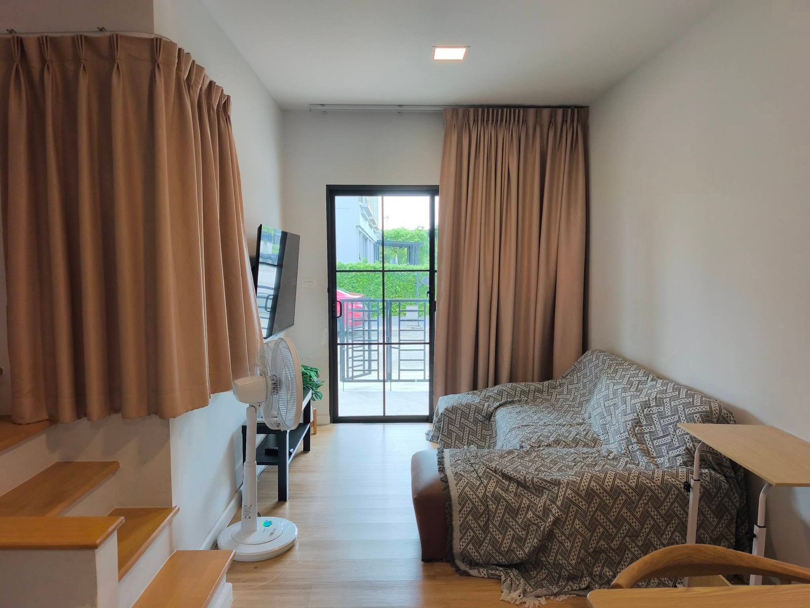 ✨🏡ให้เช่า สิริเพลส เมกาบางนา หลังมุม ใกล้เมกาบางนา ✨🏡ให้เช่า สิริเพลส เมกาบางนา หลังมุม ใกล้เมกาบางนา
