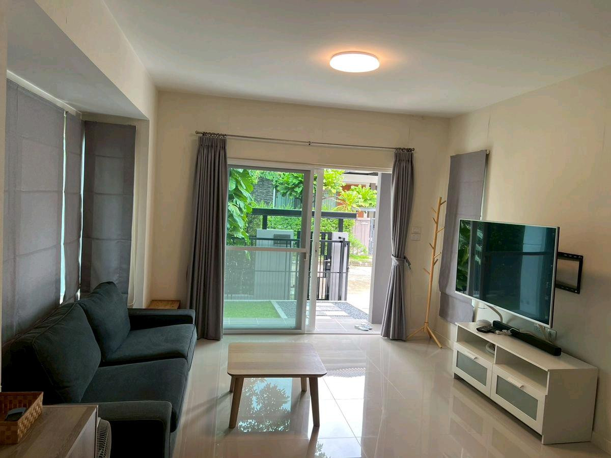 ✅FOR RENT✅ Manthana Wongwaen–Onnut 3 🔥 SPECIAL PRICE ✅FOR RENT✅ Manthana Wongwaen–Onnut 3 🔥 SPECIAL PRICE