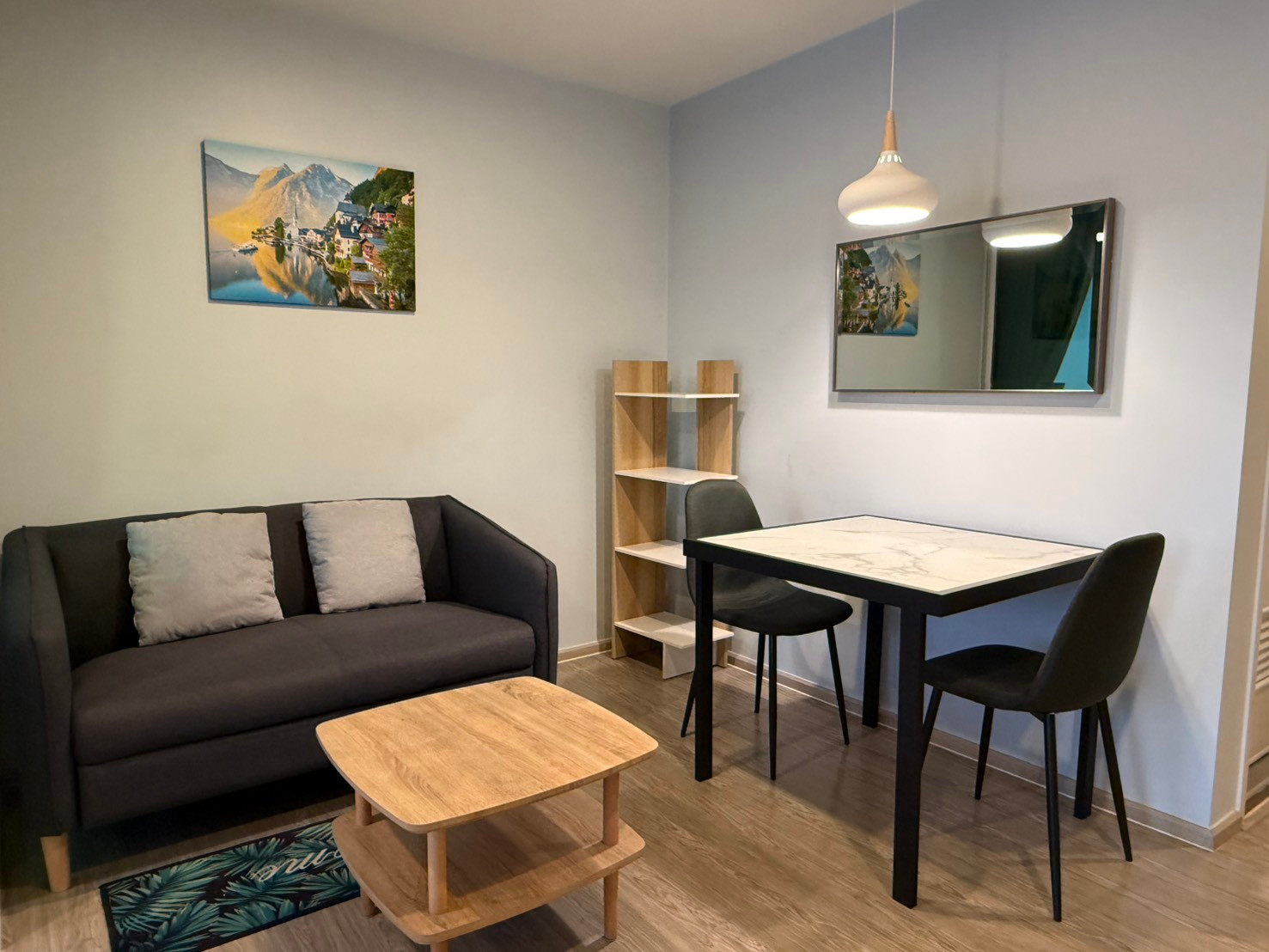 Regent Home Bangna (New Project) / Regent Home Bangna (New Project) Regent Home Bangna (New Project) / Regent Home Bangna (New Project)