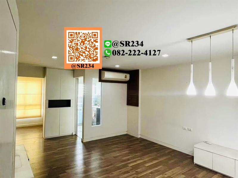 ⭐For RENT/ให้เช่า⭐เดอะ รูม สุขุมวิท 79 (The Room Sukhumvit 79) 58 ตร.ม. ชั้น 6 ใกล้ BTS อ่อนนุช สนใจทัก💚@SR234 ⭐For RENT/ให้เช่า⭐เดอะ รูม สุขุมวิท 79 (The Room Sukhumvit 79) 58 ตร.ม. ชั้น 6 ใกล้ BTS อ่อนนุช สนใจทัก💚@SR234