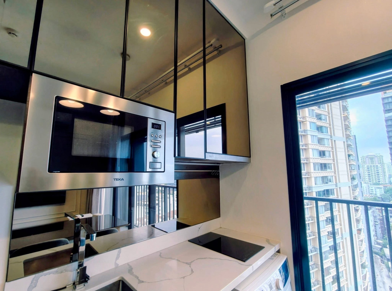 2 beds  – รูปที่ 3