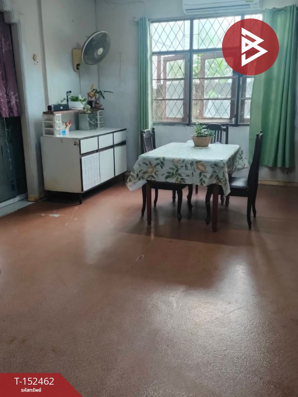 ขายบ้านเดี่ยว ซ.แบริ่ง26/2 เนื้อที่ 79 ตร.วา สำโรงเหนือ สมุทรปราการ – รูปที่ 3