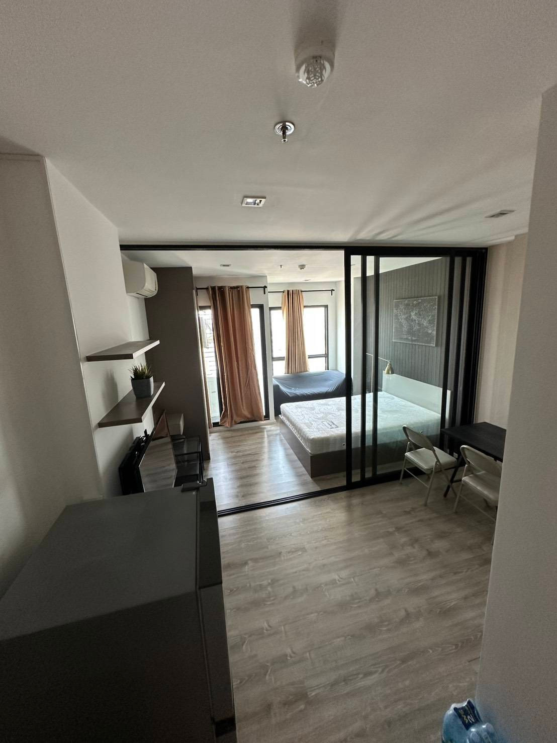 Code: KJS693 ขาย KnightsBridge Sky River Ocean ไนท์บริดจ์ สกาย ริเวอร์ โอเชี่ยน 📲สอบถาม @kjcondo (มี@ข้างหน้าด้วยนะคะ) – รูปที่ 4