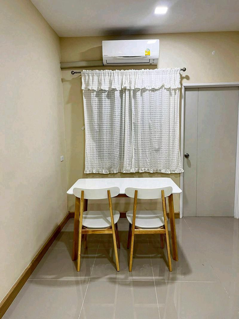 ✅ FOR RENT ✅ Golden Town Sukhumvit–Lasalle 🔥 Hot Deal ✅ FOR RENT ✅ Golden Town Sukhumvit–Lasalle 🔥 Hot Deal