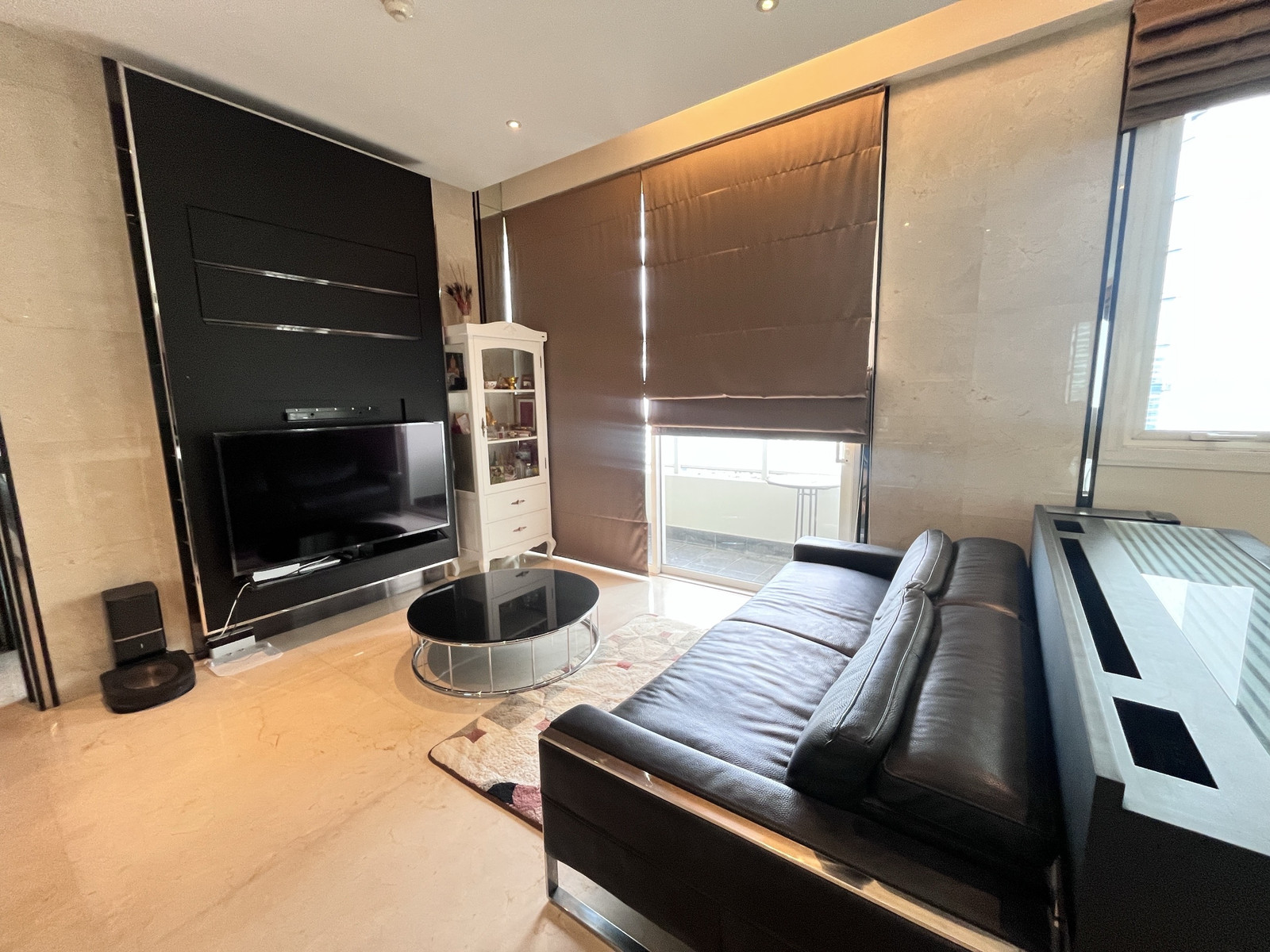 2 beds 2 baths – รูปที่ 4
