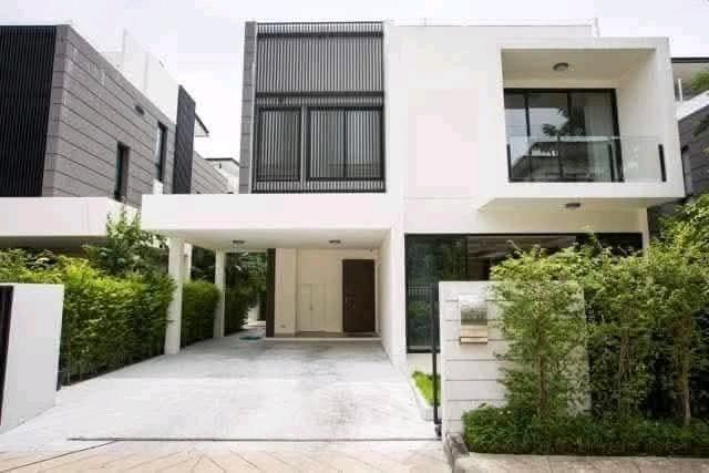 🔴 LAGUNA PARKSIDE HOUSE FOR RENT 5 BEDROOMS · 5 BATHROOMS – รูปที่ 2