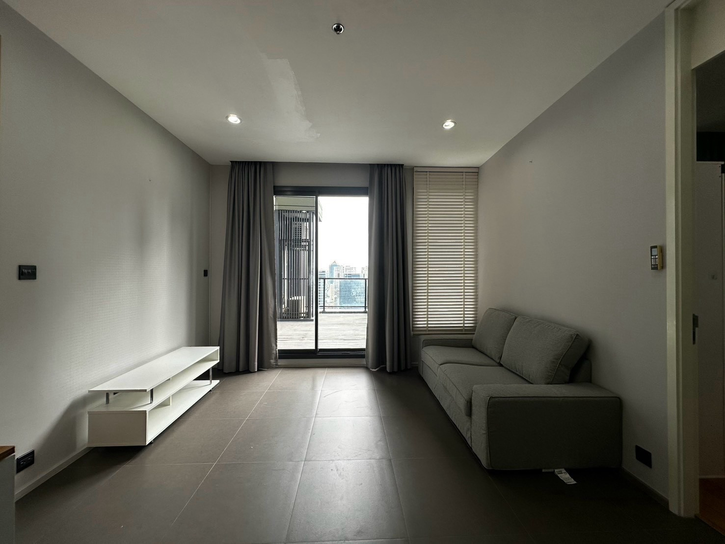 🔥 For Sale : M Ladprao Condo 🔥🔥 🔥 For Sale : M Ladprao Condo 🔥🔥