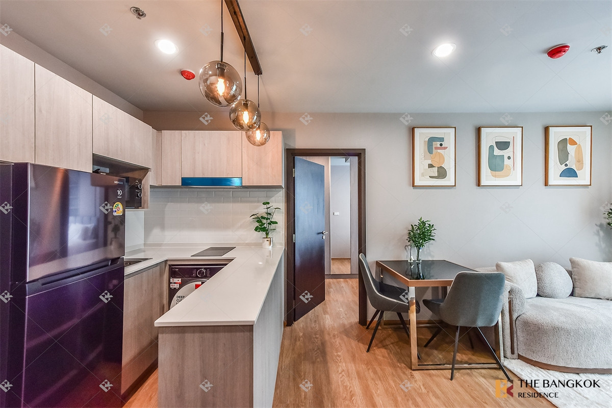 🔥 Hot Rental! NUE Evo Ari — 2 Bed 2 Bath 45 sq.m. ชั้นสูง 25 วิวสวย ใจกลางอารีย์ 🔥BY.Eye 0826457270 🔥 Hot Rental! NUE Evo Ari — 2 Bed 2 Bath 45 sq.m. ชั้นสูง 25 วิวสวย ใจกลางอารีย์ 🔥BY.Eye 0826457270