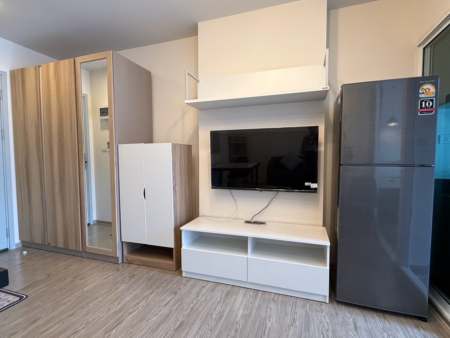Regent home Bangna – รูปที่ 3