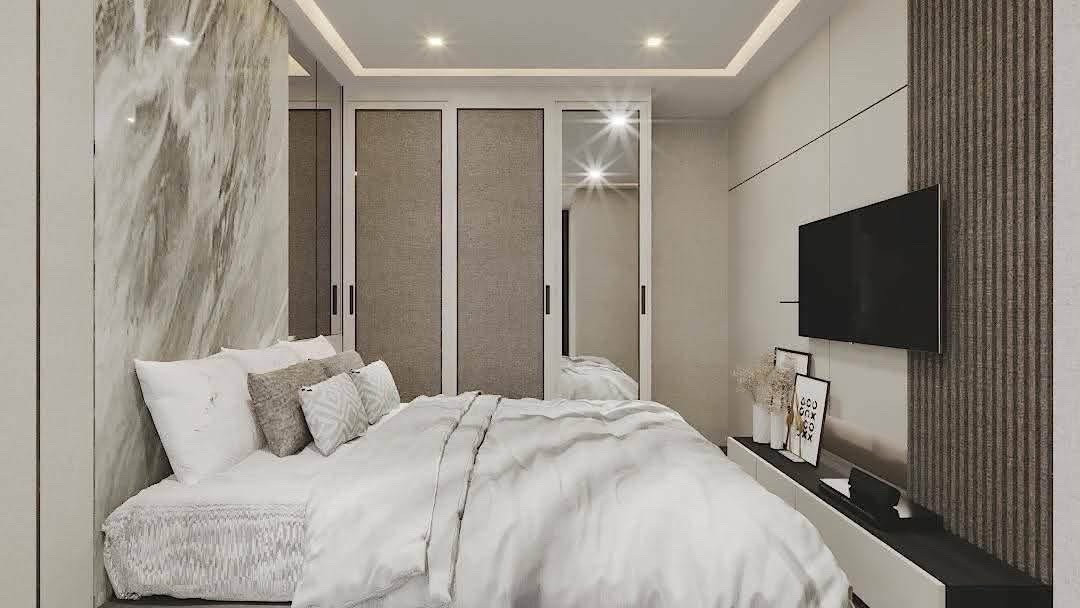 🔥Condo for Rent Hive Taksin, Nearby BTS Wongwianyai Fully furnished 🔥Condo for Rent Hive Taksin, Nearby BTS Wongwianyai Fully furnished