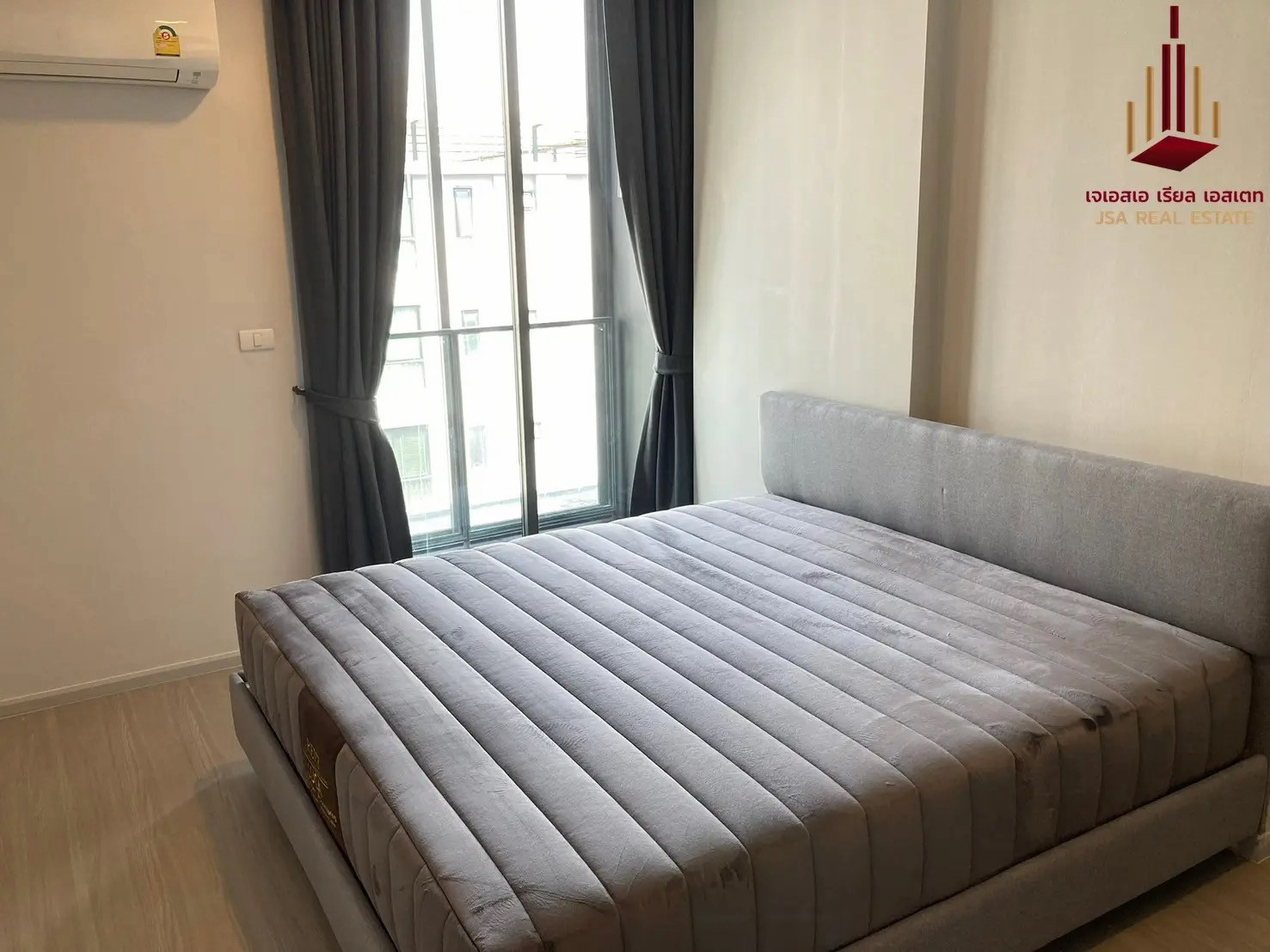 ✨ ขาย ควินทารา ทรีเฮาส์ สุขุมวิท 42 ✨ ราคา 💰 5,490,000 บาท 