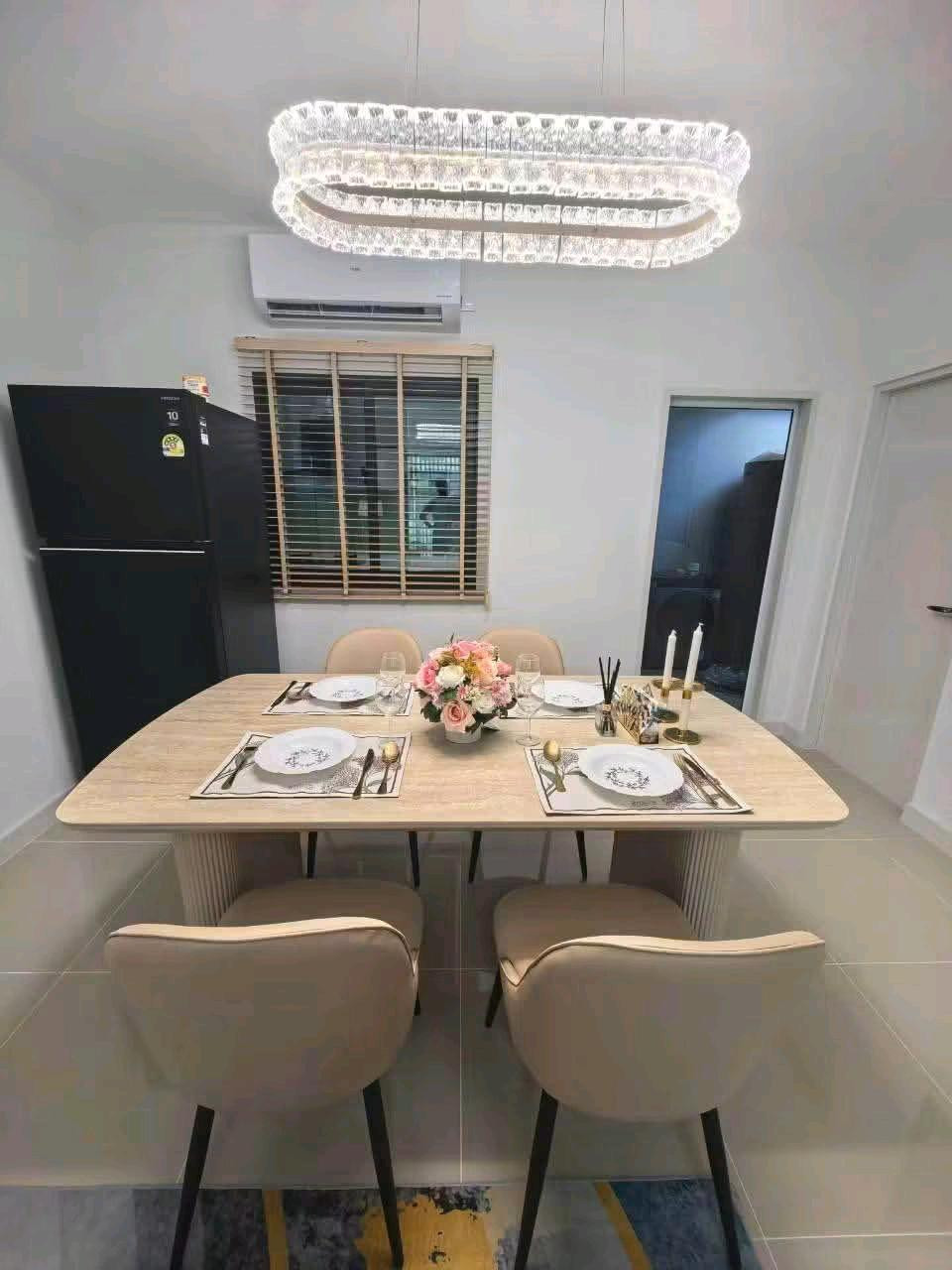 🔥🔥 Townhome for Rent Pleno Sukhumvit bangna 3 🔥🔥 Nearby Mega bangna  – รูปที่ 3