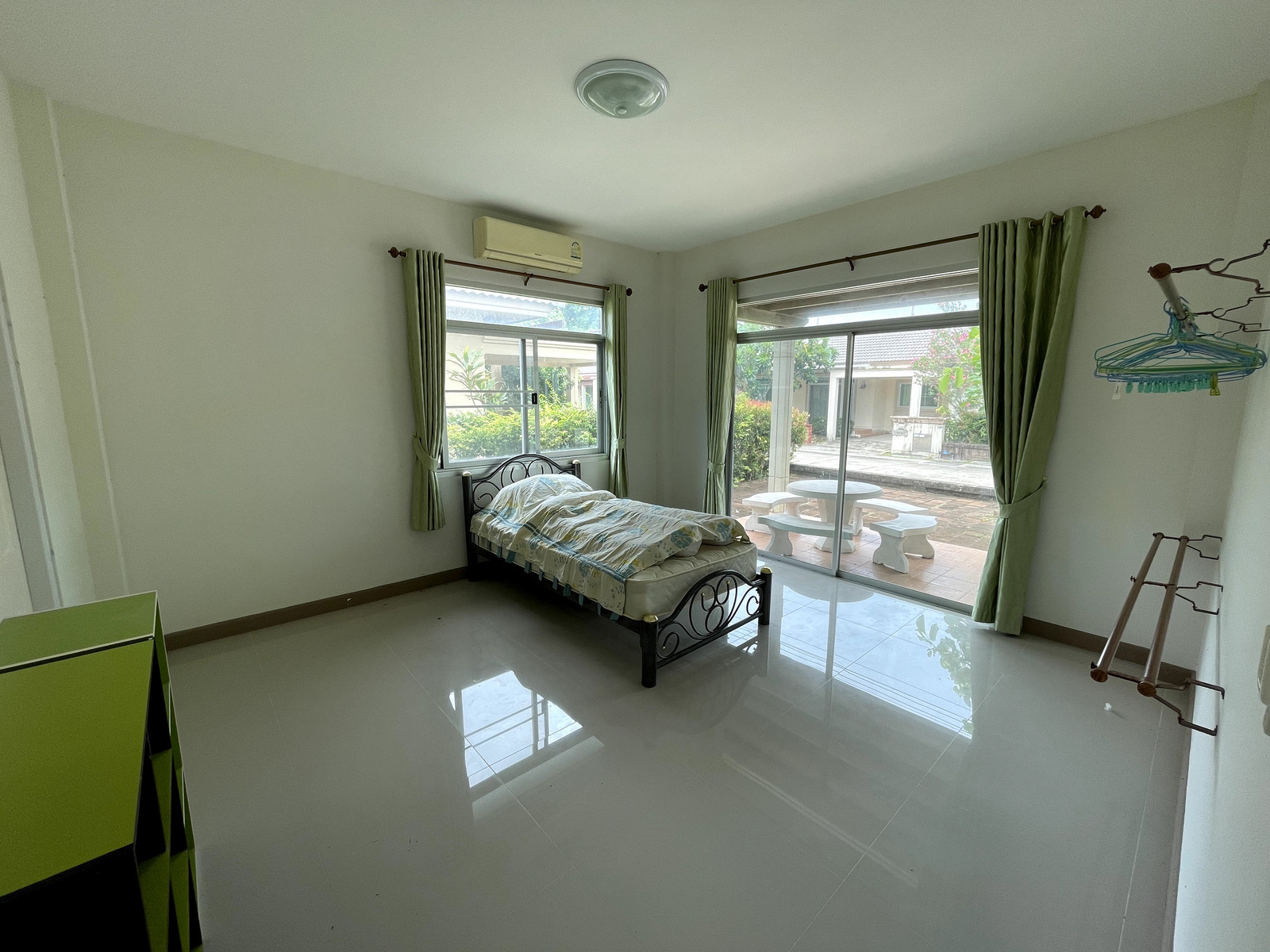For sale: CASA Seaside Rayong CASA Seaside Rayong – รูปที่ 3