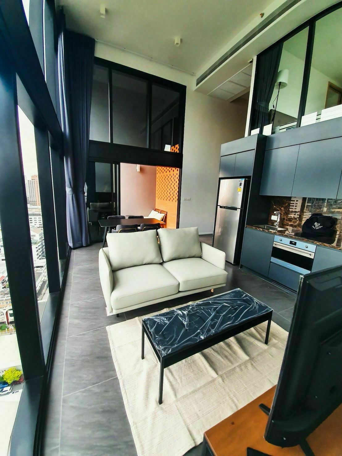 2 beds 1 bath 2 beds 1 bath