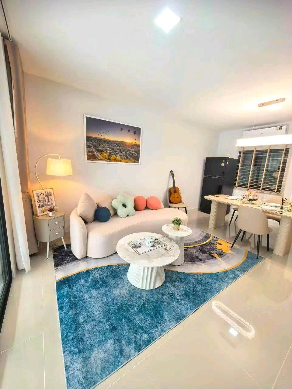 🔥🔥 Townhome for Rent Pleno Sukhumvit bangna 3 🔥🔥 Nearby Mega bangna 🔥🔥 Townhome for Rent Pleno Sukhumvit bangna 3 🔥🔥 Nearby Mega bangna
