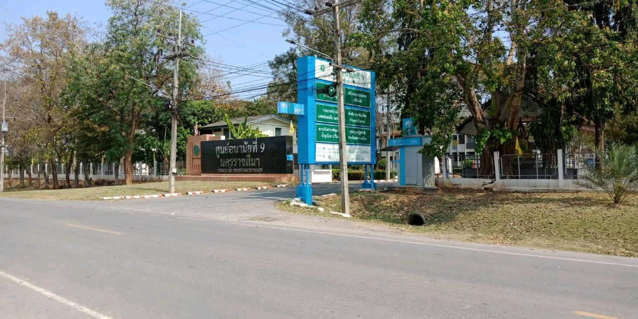 #จ่ายแค่ราคาบ้านทาวน์โฮม  แต่ได้บ้านเดี่ยวเนื้อที่กว้างขวาง!                   #ข่าวดีสำหรับคนที่มองหาบ้านเดี่ยวในงบไม่เกิน 2 ล้าน – รูปที่ 2