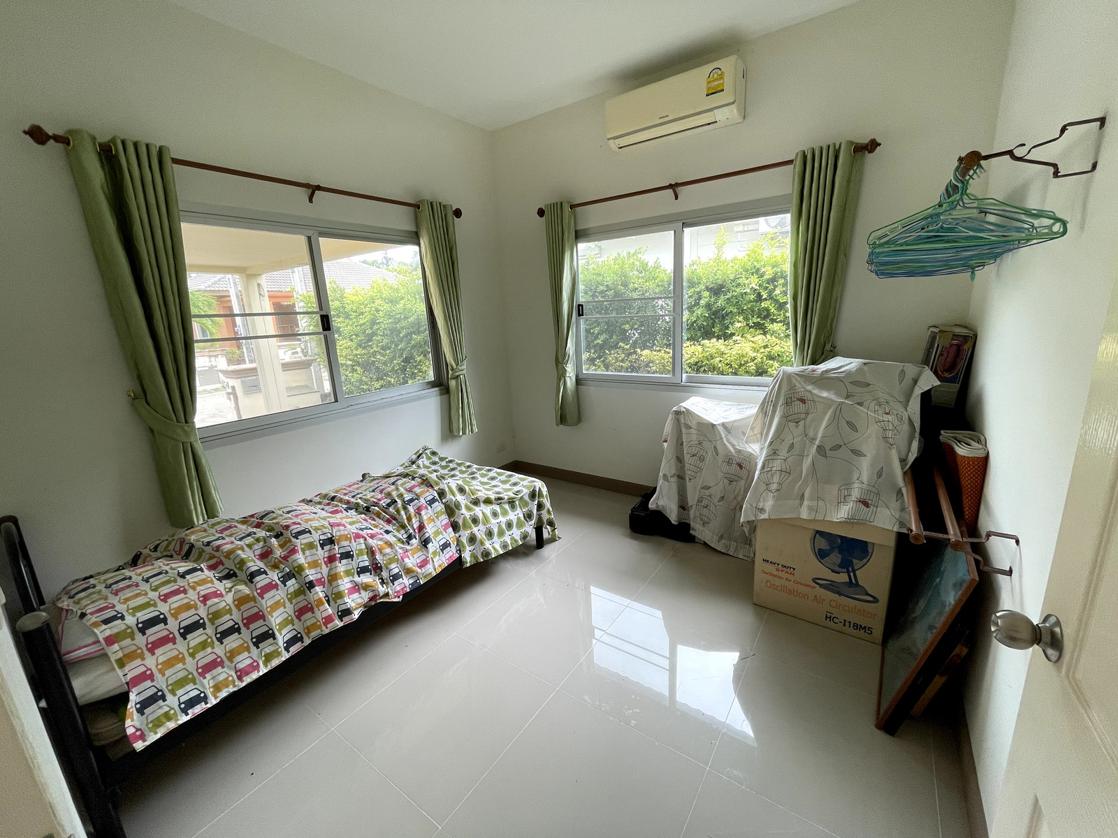 For sale: CASA Seaside Rayong CASA Seaside Rayong – รูปที่ 4