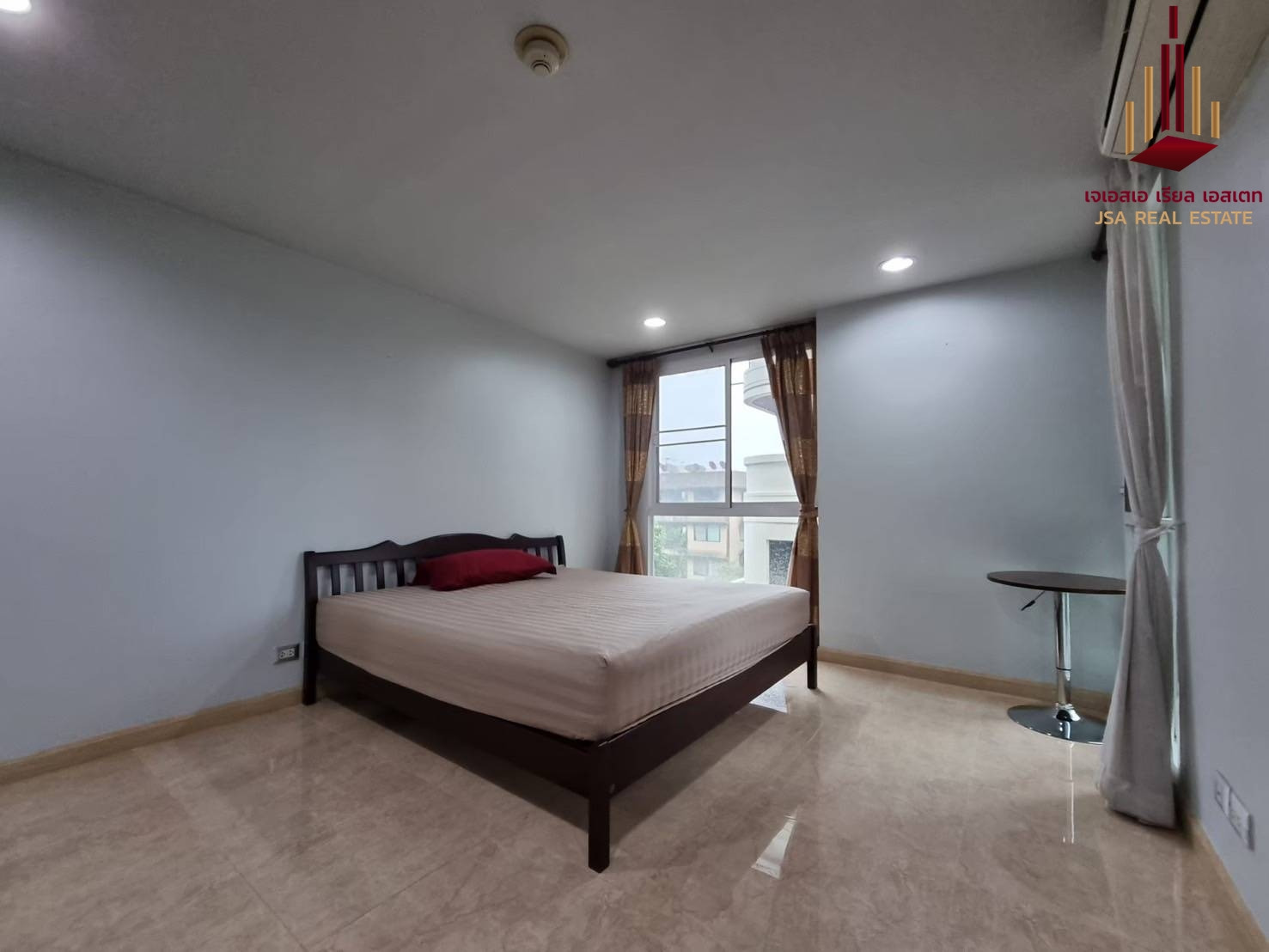 ✨ For Rent: The Fah Aree Condo ✨💰 Only 18,000 THB/month ✨ For Rent: The Fah Aree Condo ✨💰 Only 18,000 THB/month