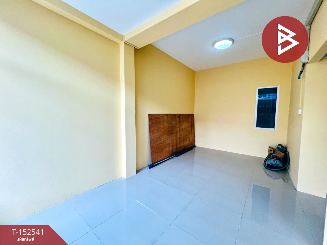 ขายทาวน์เฮ้าส์ หมู่บ้านพิศาล16 บางขุนเทียน กรุงเทพมหานคร – รูปที่ 3