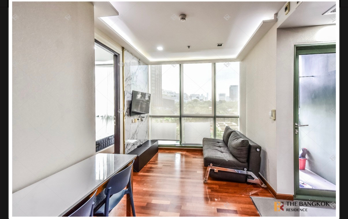 🔥 WishSignatureMidtownSiam ชั้น5•Rent22k• 🔥 WishSignatureMidtownSiam ชั้น5•Rent22k•