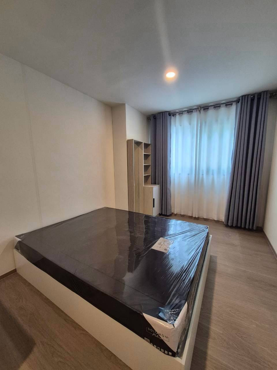 🔥 FOR RENT | THE ORIGIN BANGKAE✨ 1 Bedroom room, good size, on Bang Khae location, near MRT Bang Khae 📍 THE ORIGIN BANGKAE | The Origin Bang Khae 🔥 FOR RENT | THE ORIGIN BANGKAE✨ 1 Bedroom room, good size, on Bang Khae location, near MRT Bang Khae 📍 THE ORIGIN BANGKAE | The Origin Bang Khae