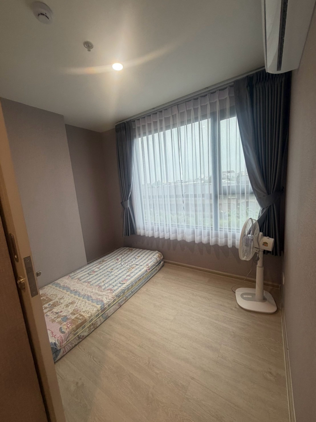 #Forrent  Origin Plug&amp;Play E22 Station✨ ติด BTS สายสีเขียว สถานีสายลวด 0 เมตร*  – รูปที่ 3