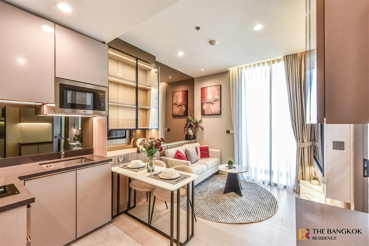 ✨ Condo for rent, The Extro Phayathai - Rangnam, 1 bedroom, high floor, 22nd floor, beautiful view, fully furnished, ready to move in ✨By.Eye 0826457270 ✨ Condo for rent, The Extro Phayathai - Rangnam, 1 bedroom, high floor, 22nd floor, beautiful view, fully furnished, ready to move in ✨By.Eye 0826457270
