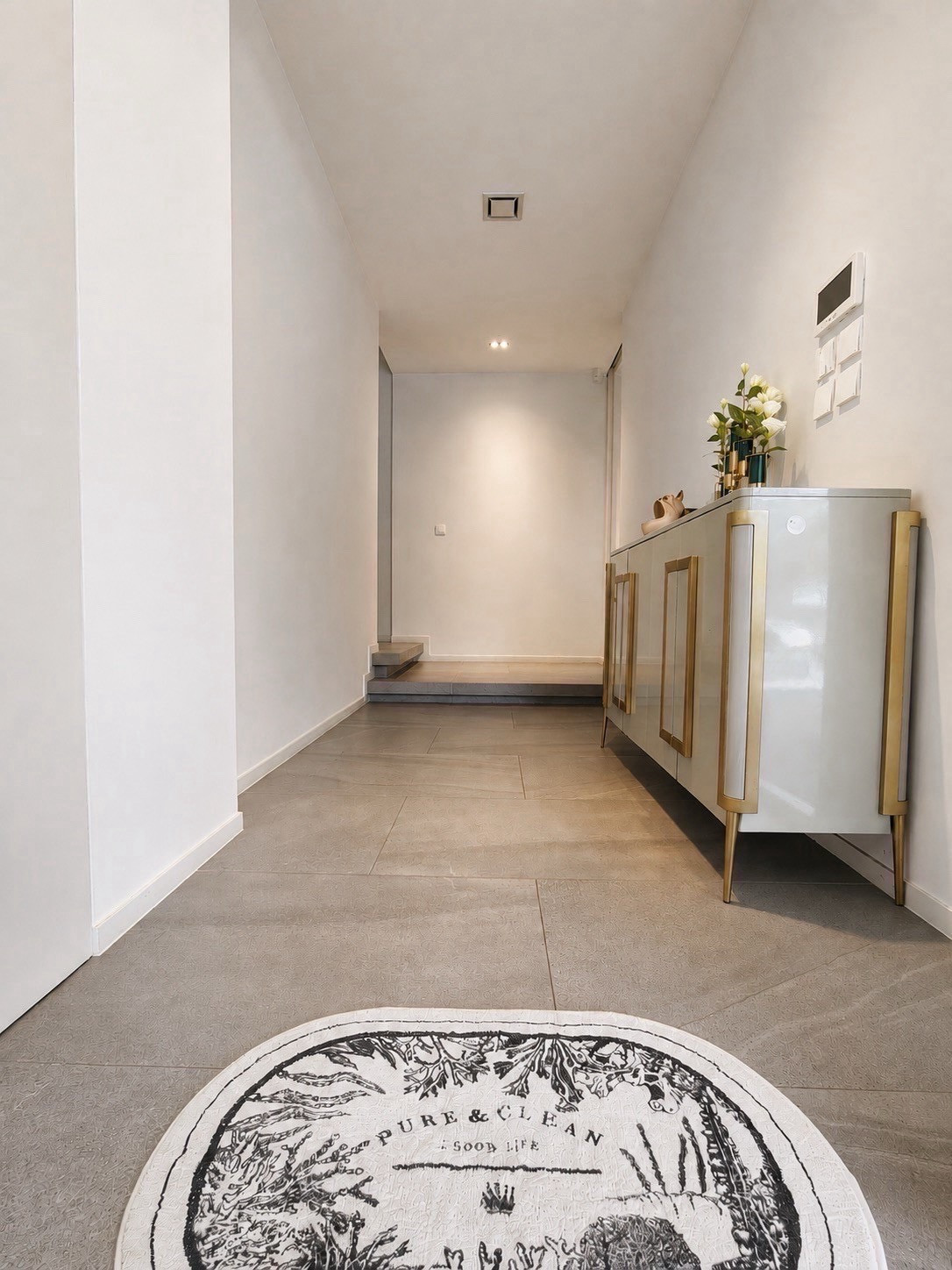 VIVE Rama 9 – Krungthep Kreetha | FOR RENT/350sqm./3B4B/THB 250,000 – รูปที่ 2